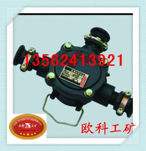 �����߉���|�Ӿ������BHG1�����͸߉���|�Ӿ���