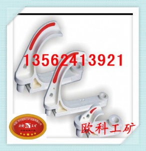 ����������|���^�V����|���^��|���^�÷�