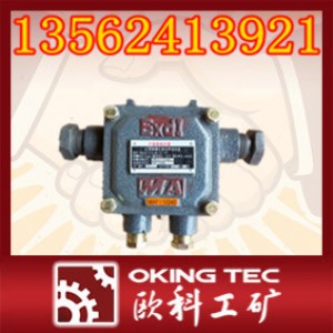 �͉���|�Ӿ��еV�ø����͵͉��Ӿ���