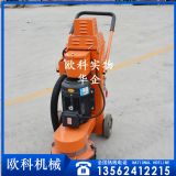 �๦�ܟo�m�����ĥ�C(j��)���ɰ��ƺ��ĥ�C(j��)