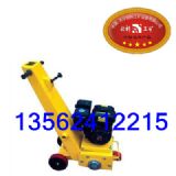 ��������ٙC  ·����ٙC