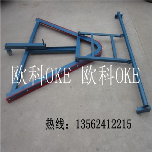 ���N��̖(h��o)�V������� �W�ƾ۰���Ƥ�������