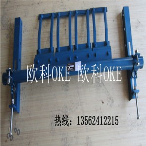 G�;۰�������� P�;۰���������r(ji��)��