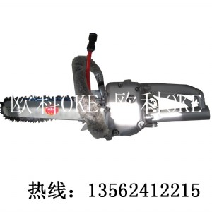 ����(y��ng)SSK-500����ʯ�� Һ������ʯ��