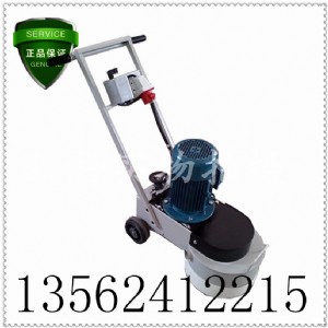 GE380B�h����ƺ��ĥ�C ��ĥ�C ��������ƺ��ĥ�C