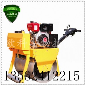 �W��݆̥���݆��Ӊ�·�C С�͆��݆��·�C