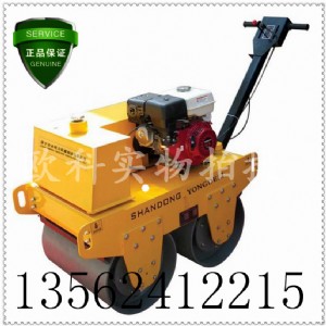 �����W��С���p�݆��·�C �p�݆��·�C�S��ֱ�N