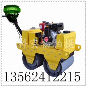 �W���p�݆���(d��ng)��·�C(j��) �N�����p�݆���(d��ng)��·�C(j��)