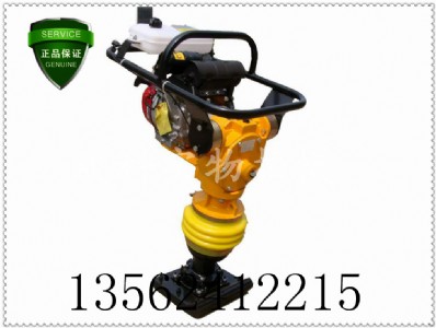 �W�����͛_����  ���͛_����Ʒ�� �������(d��ng)�_����