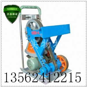 HW20����ʽ�򺻙C ��ʽ�򺻙C�ļ��|����