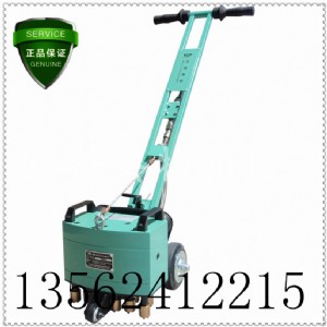 ZM-11S������ʽ�ë�C ȫ�Ԅ�����ʽ�ë�C