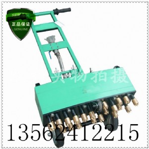 ����ʽ23�^�ë�C �����ë�C ����ʽ���������ë�C