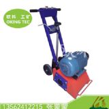 250��������ٙC