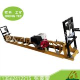 ��·�����(d��ng)�� 13�ט�����b����(d��ng)��