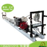 8�׻�������䁙C 4��������