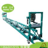 ˮ��·������� 11��·��������