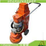 �ذ巭�´�ĥ�C(j��)�f�h(hu��n)�����ĥ�C(j��) ˮĥʯ��ĥ�C(j��)