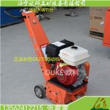 ·����ë��ٙC ��·��ٙC 8mm��ٙC