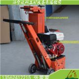 �R·�˾���ٙC ·����ë��ٙC 200��������ٙC