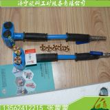 �r������ë�C ����ë�C �p�^�ë�C