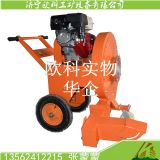 ·������C ·�洵�ߙC ������·�洵�L�C