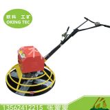 늄�Ĩƽ�C 늄�ĥ��C ����ˮ��Ĩƽ�C