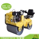 850���{��Ӊ�·�C ����3�����{ʽ��·�C