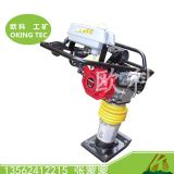 �ַ�ʽ���͛_���� С����ʽ�_����