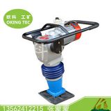 ·���·�򺻙C �r��·��_����