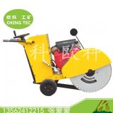 �r��·���и�C 500�������пp�C