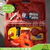 ��yʽ��ӎ�� 120�͚�ӎ��