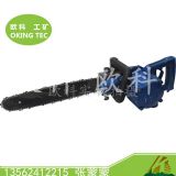 �и�ľ���� �V���L(f��ng)����