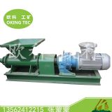 PNJ-A�����C