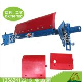 H�;۰��������