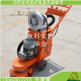 380�͵�ƺ�o�m��ĥ�C(j��)