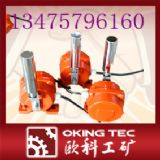 ��ƫ�_�P�r��