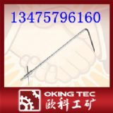 LƤ�й� Ƥ�йܹ���