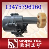 �ٶșz�y��  �򻬙z�y�x(�D)