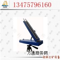 ����CQY-150��U�΃Aбʽ����Ӌ