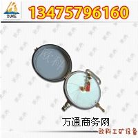 ����ӛ䛃x  YTL-130�p���͈A�Dӛ䛃x