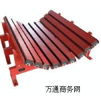 ����(y��ng) ��ȼ���o늾��_�� B650-B1800���_��