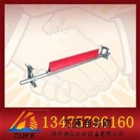 �����V��Ƥ������� P�������