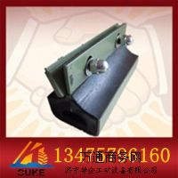 ����H��Ӳ�|�Ͻ������