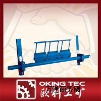 �����۰������ɝLͲ�����