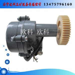 ����ݔ�͙C�z�y�x��DH-S�ٶșz�y�x