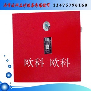 ���������z�y�x �� �����z�y�b��