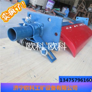 һ���۰�������� Ƥ���C�۰��������