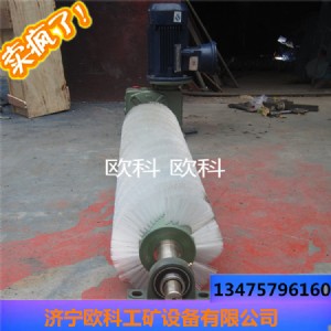 ����(d��ng)ëˢ����� 늄�(d��ng)Ƥ�������