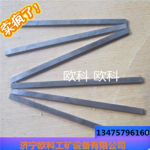 ݔ�͙C�����Ͻ�ε� �Ͻ���