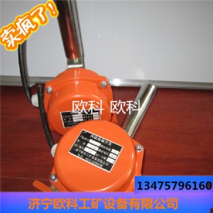 �����ɼ���ƫ�_�P �V����ƫ�_�P